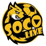 socolivetrade