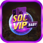 Socvip