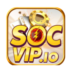 SOCVIP