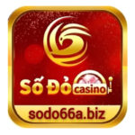 sodo66