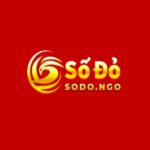 Sodo