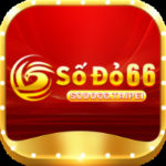sodo66taipei