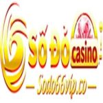 sodo66vipco