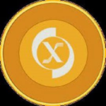 soicau247mobicom1