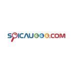 Soi Cầu 666