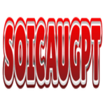 Soicaugpt com