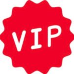 soicauvip247com