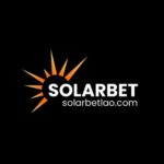 Solarbet