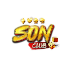 sonclubcomco