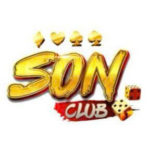 sonclubdigital