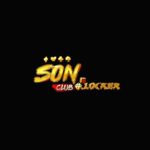 SONCLUB | Cổng Game Cá Cược Giải Trí Hàng Đầu Châu Á 2025