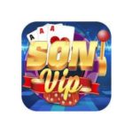 Sonvip