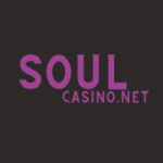 soulcasinonet