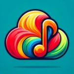 Soundcloud To Mp3