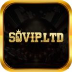 sovipltd