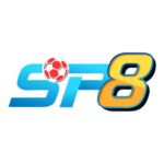 sp8news