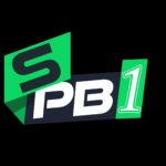 SPB