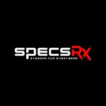 Specs Eyewear