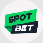 Spotbet