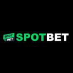 spotbetdeal