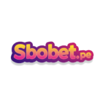 Spotbet