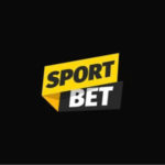 Sportsbet IO