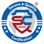 sqc certificationvn