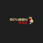squeen668pro