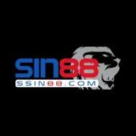 ssin88com