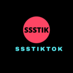 ssstiktokvideo