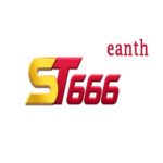 st666eanth