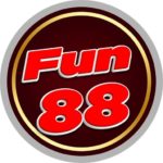 Fun88 - Nhà cái hàng đầu Việt Nam, cá cược thể thao lớn nhất hiện nay