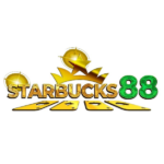 Starbuck88