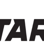 StarGO Việt Nam