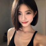 搜同网