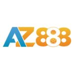 AZ888 TRANG CHỦ ĐÁ GÀ TRỰC TIẾP THOMO UY TÍN SỐ 1 VIỆT NAM