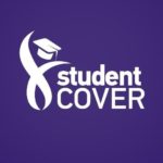 StudentCover