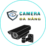 SuaCamera Đà Nẵng