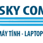 Sửa Máy Tính Laptop Đà Nẵng