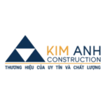 Xây Dựng Kim Anh