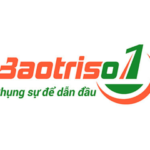 Suatulanhhanoi Baotriso1