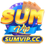 Sumvip Cc