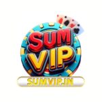 SUMVIP