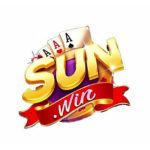 Game đổi thưởng sunwin