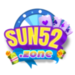 Sun52 Zone