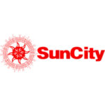 suncity888best