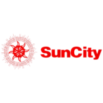 suncitybeauty