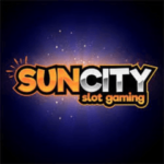 Nhà Cái Suncity