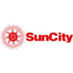 suncitycomtop