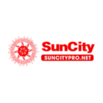 suncitypronet